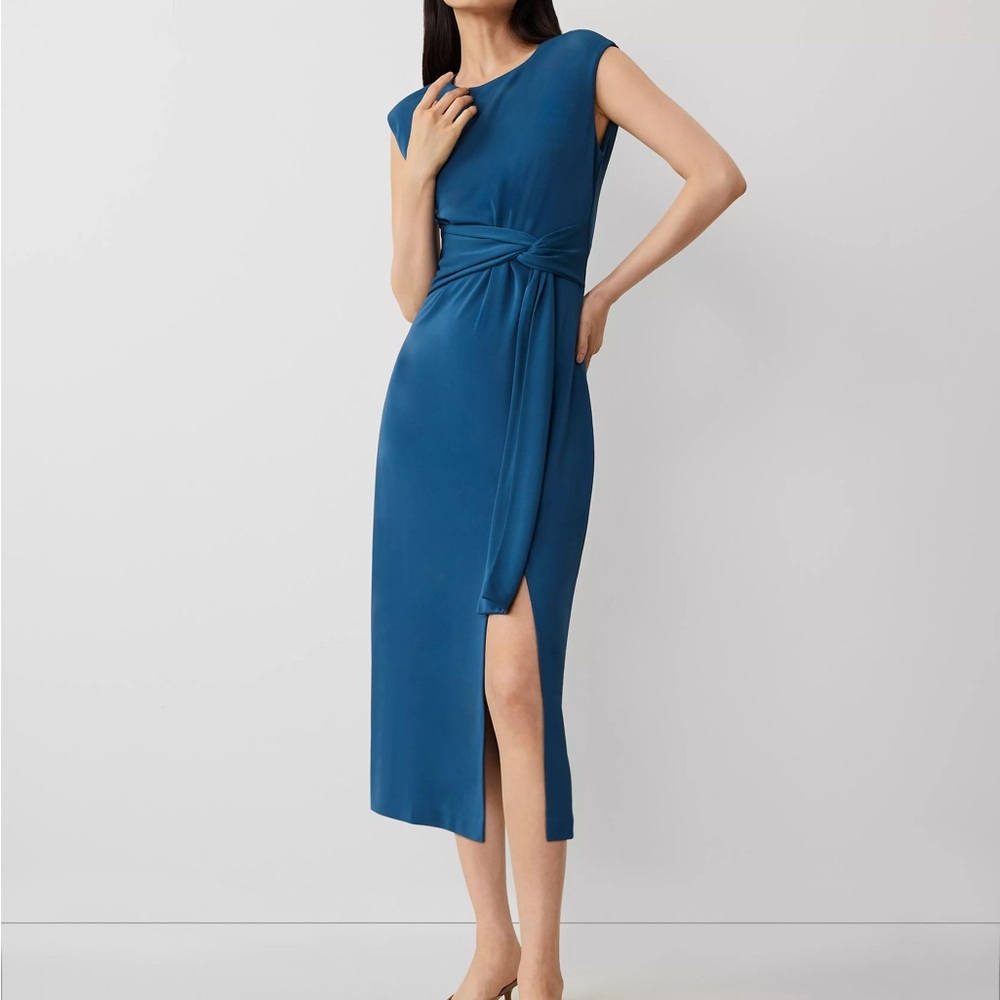 Ann Taylor Dress